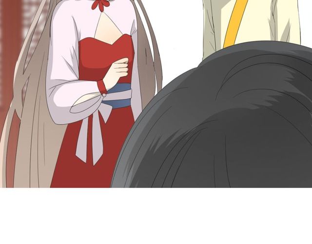 第66话 赐福166