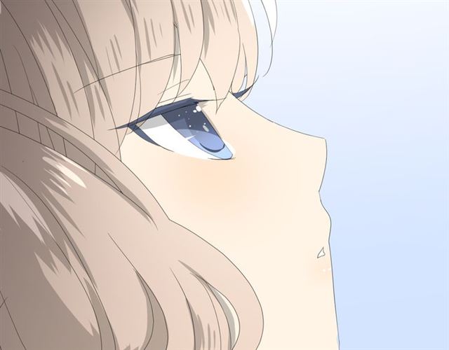 第79话 姑且一试28