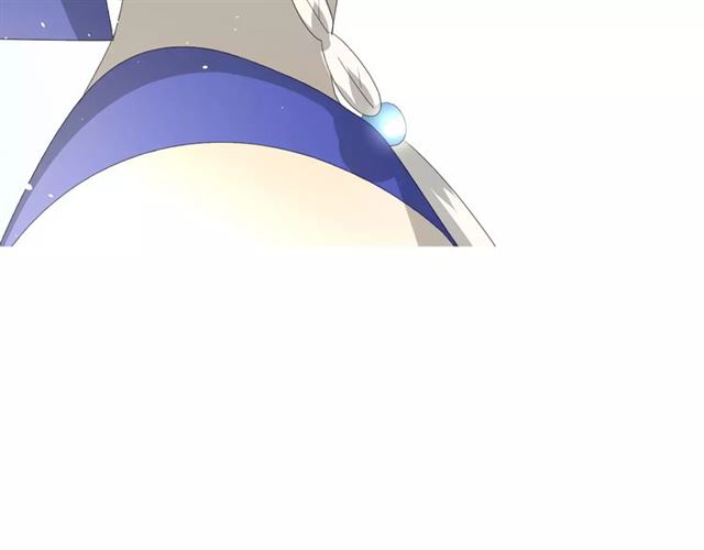 第48话 讨厌你5
