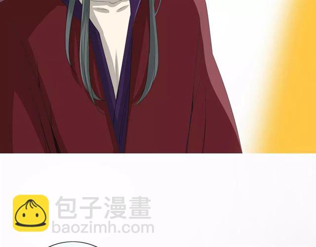 第35话 心意65