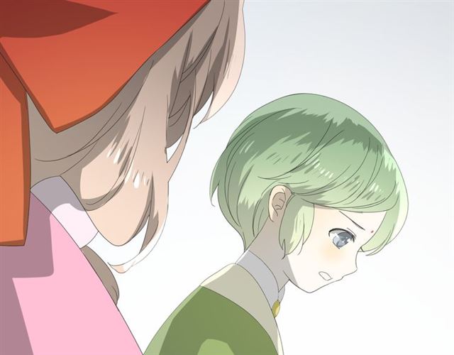 第86话 变数9