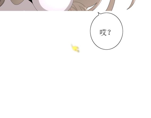 第67话 前行128