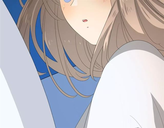 第54话 田园歌谣67