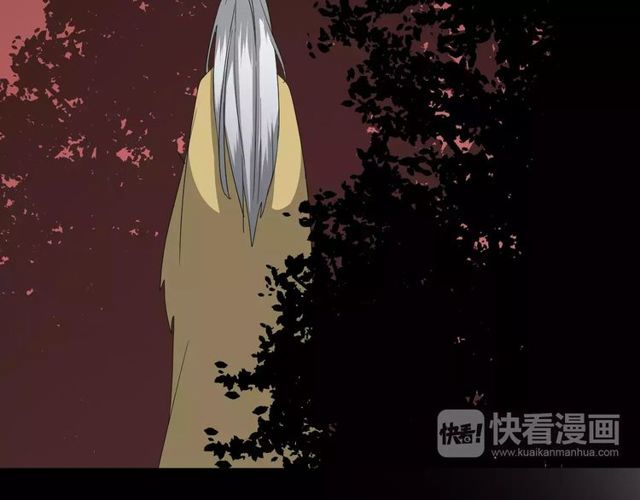 第57话 新婚之夜96