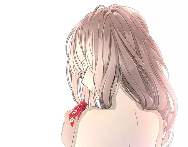 第34话  强盗行径53