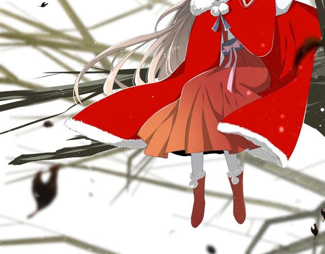 第87话 生辰40