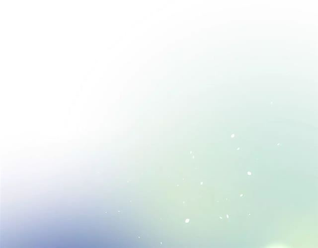 番外3 蜜萤茶（上）113
