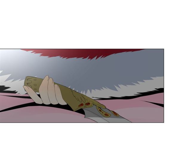 第96话 冥冥而定70