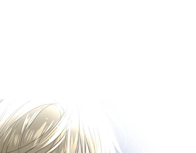 第13话  变成妖怪了16