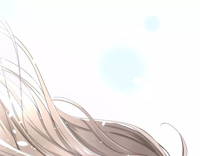 第31话  朕的宿命28
