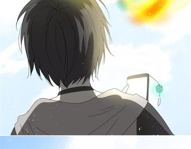 第29话  异世神器46