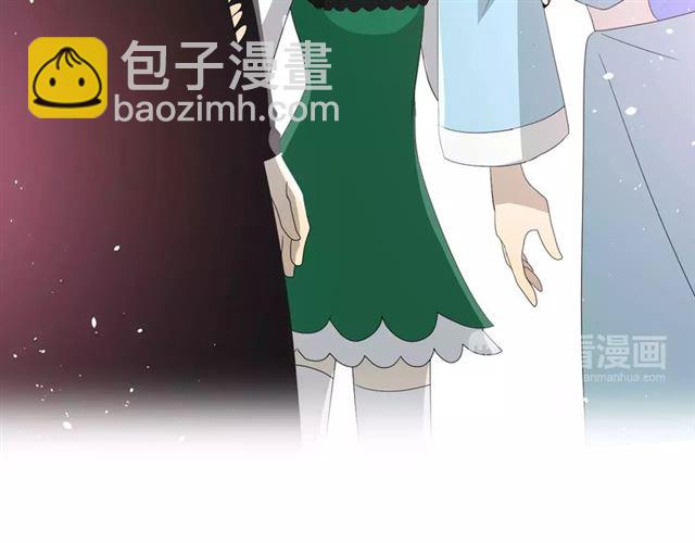 第39话 灯会47