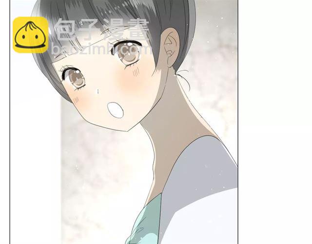 第37话 邀约19