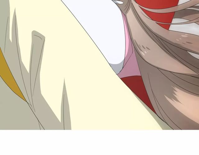 第60话 甜酒85