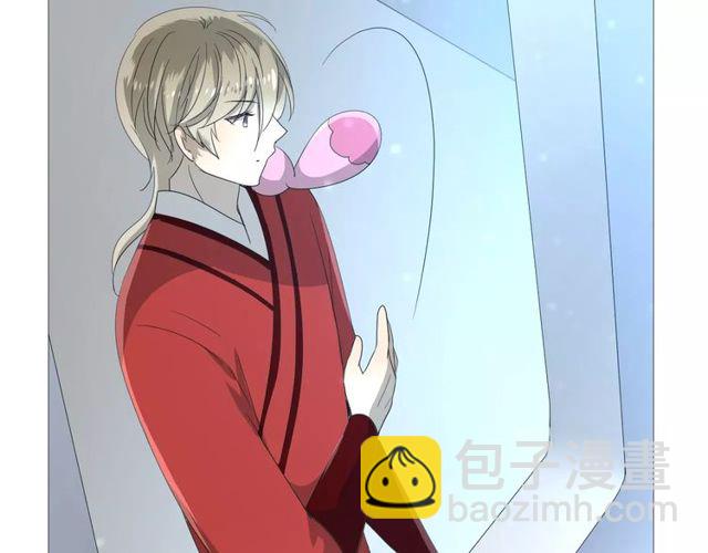 第57话 新婚之夜84