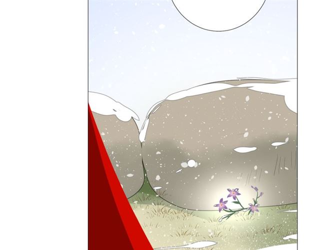 第88话 礼物74
