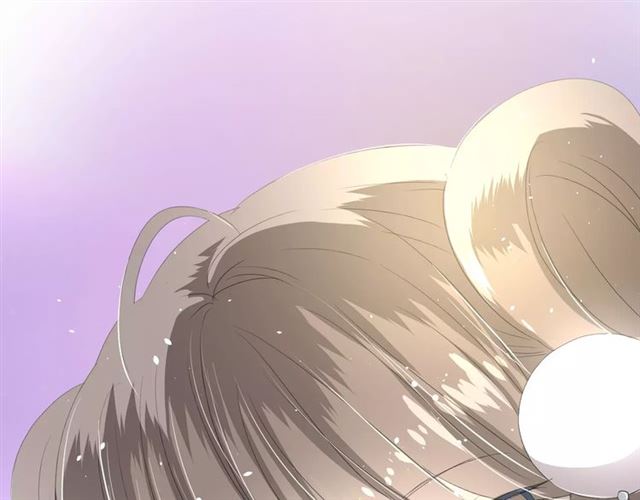 第40话 她是我的60