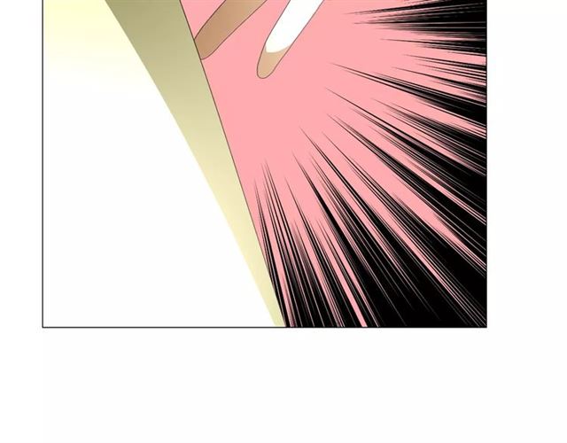 第51话 情敌26