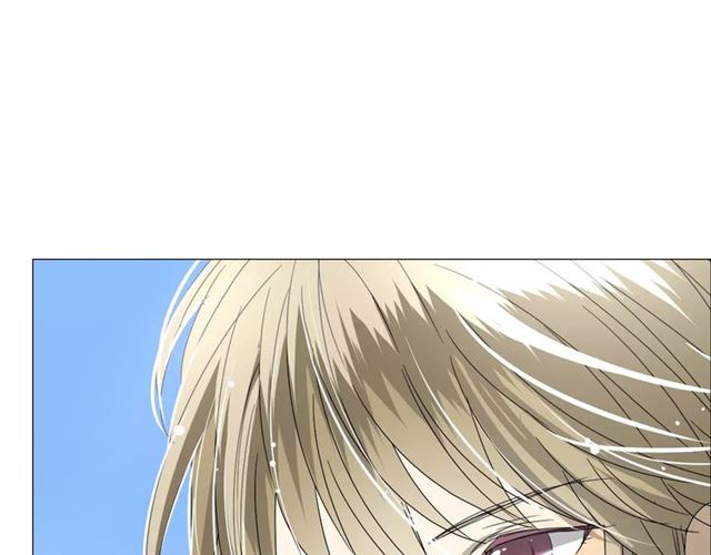 第33话  女儿饼73
