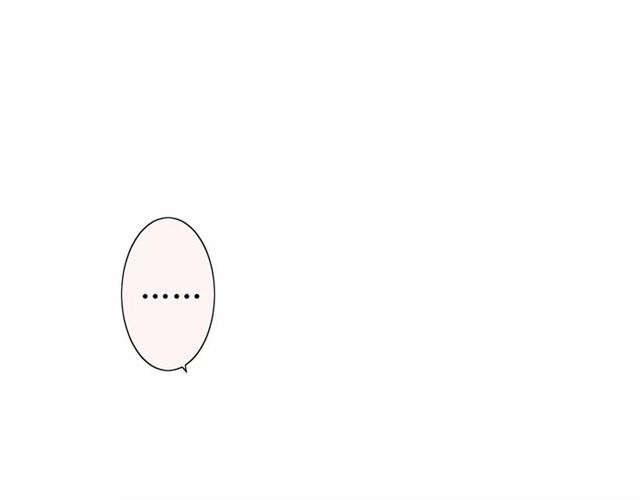 第34话  强盗行径52