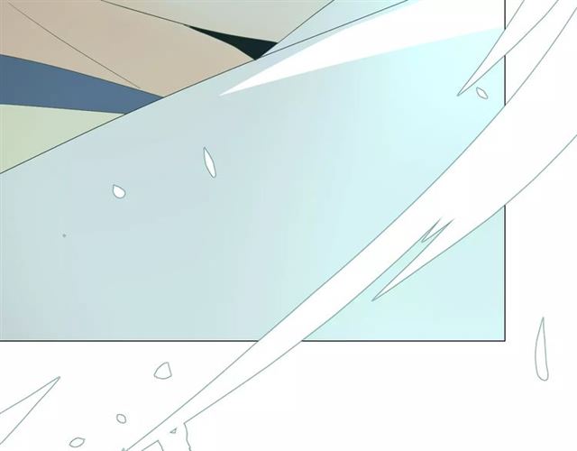 第30话  不想吃48