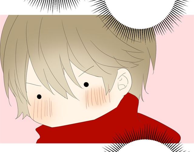 第96话 冥冥而定122