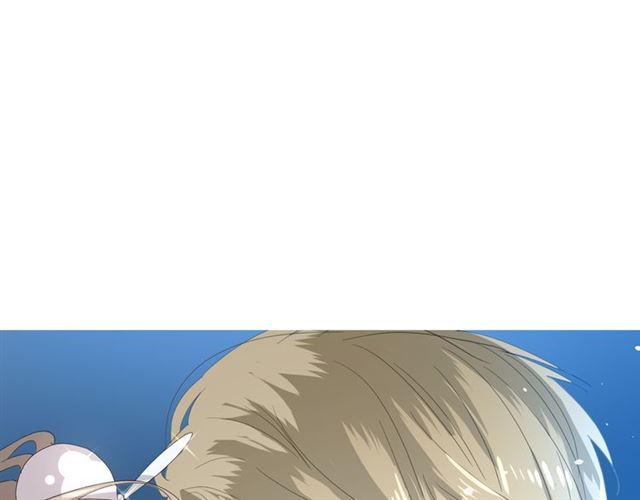 第77话 顺其自然34
