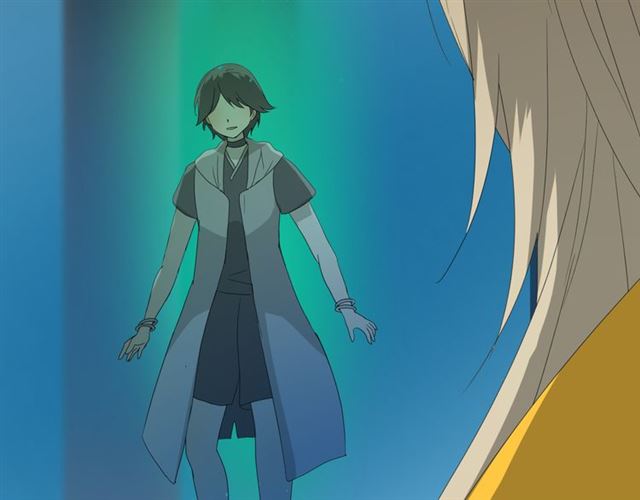 第98话 属于哪里100