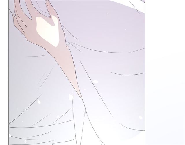 第20话  什么耳朵79