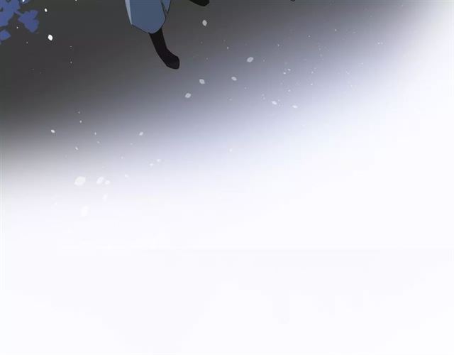 第41话 孤独的时候53