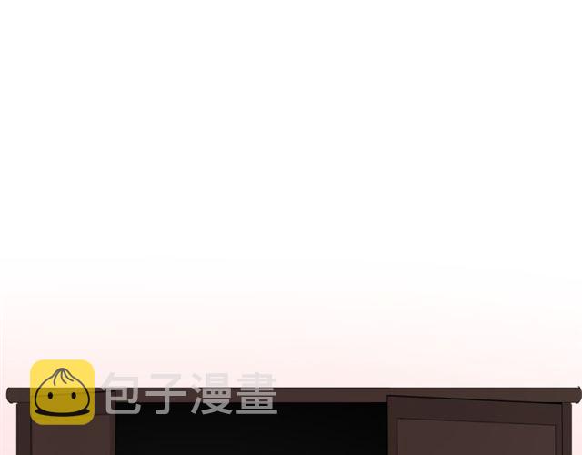 第81话 不知分寸76
