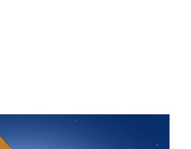 第65话 偷酒的妖怪83