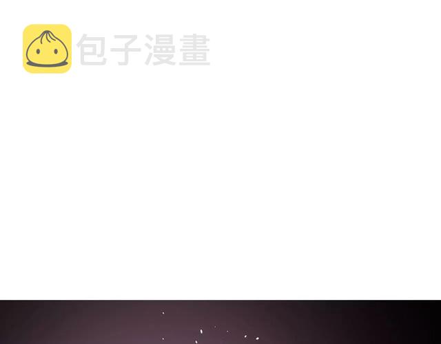 第51话 情敌29