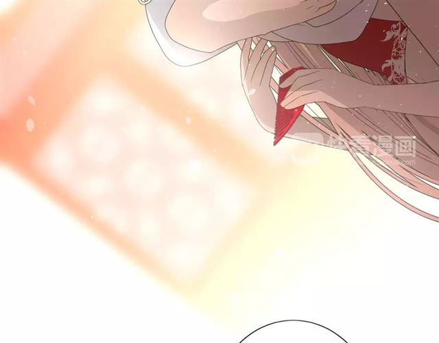 第34话  强盗行径60