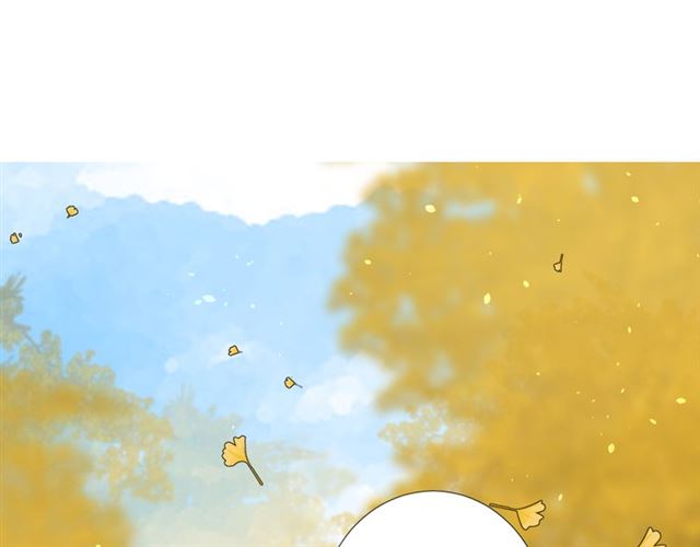第75话 师兄38