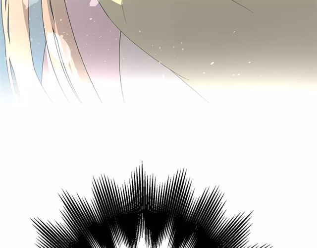 第49话 莫哭94