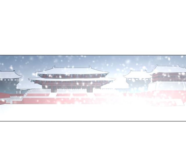 第93话 无所求30