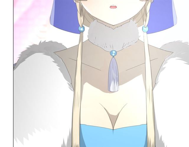 第96话 冥冥而定41