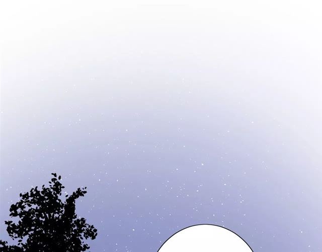 第43话 兄妹119