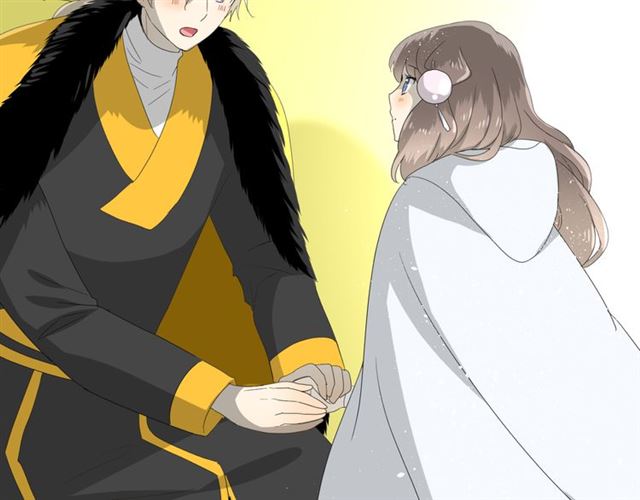 第90话 部署妥当83