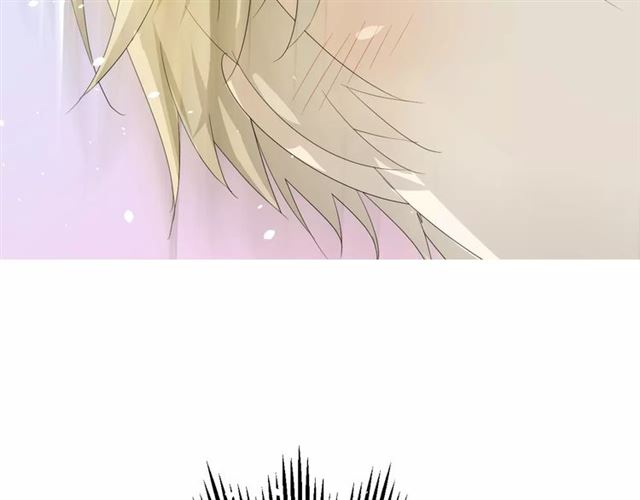 第53话 妖花梦境67