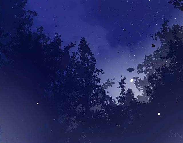 番外1  绿葡萄之夜（上）4