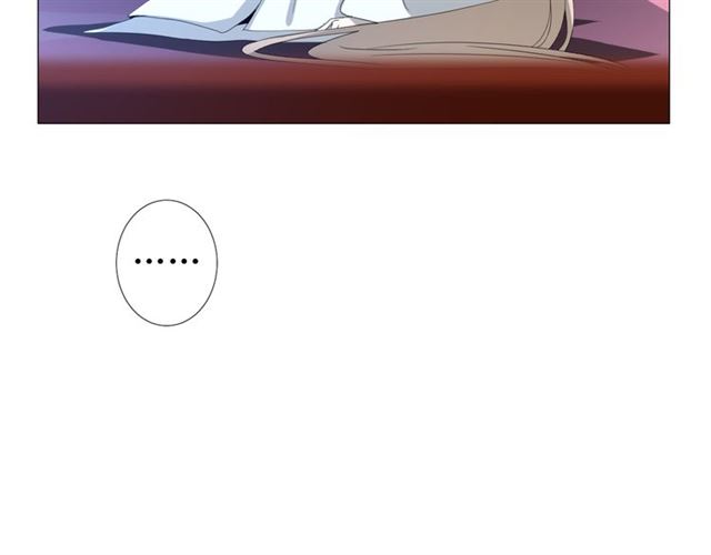第96话 冥冥而定18