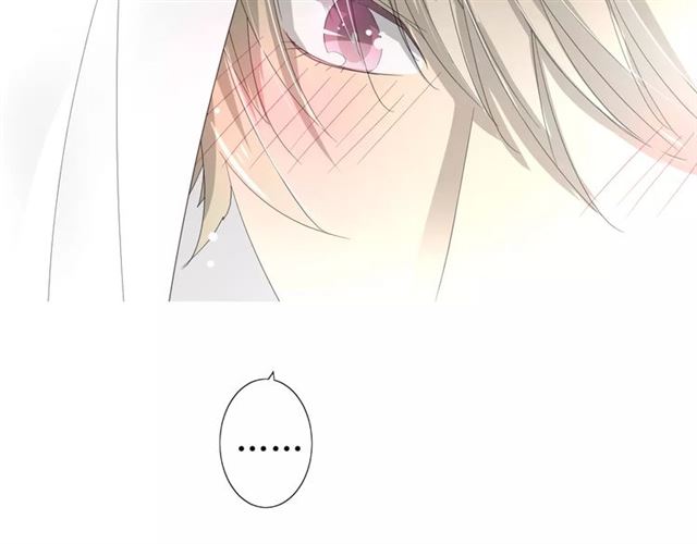 第34话  强盗行径57