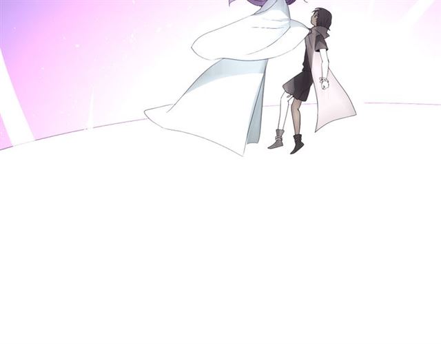 第102话 另一个世界84