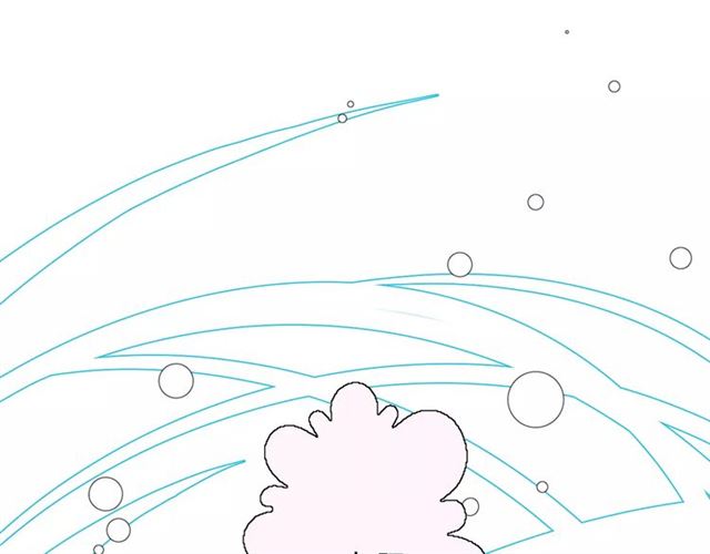第34话  强盗行径10