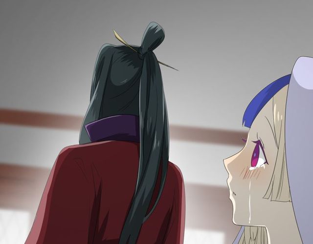 第62话 回家去吧117