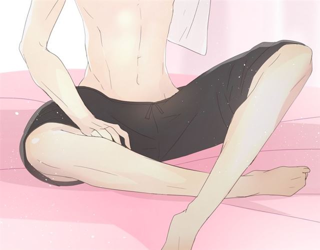 第89话 生命中最美好的事28