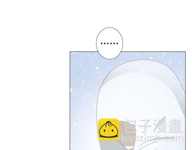 第90话 部署妥当63