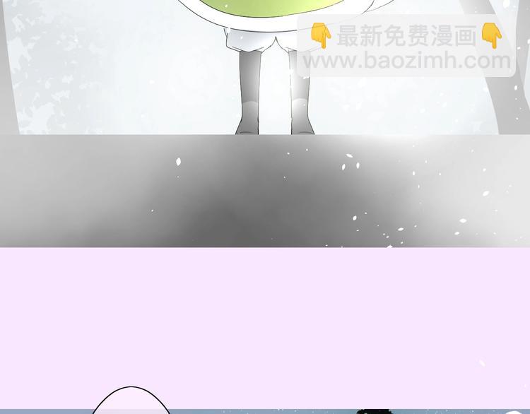 第4话  白露未晞41